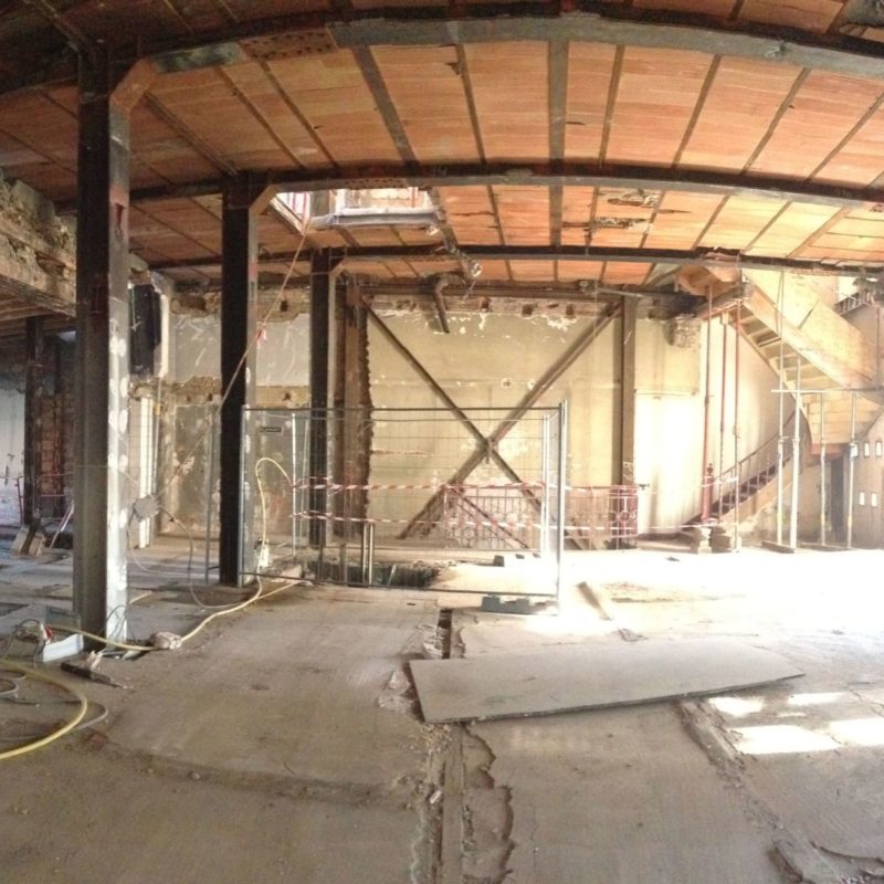 D&eacute;couvrez les phases de r&eacute;alisation d’un projet en faisant appel &agrave; l’architecte ARCHI Sweet pr&egrave;s de Ribeauvill&eacute; Barr 2