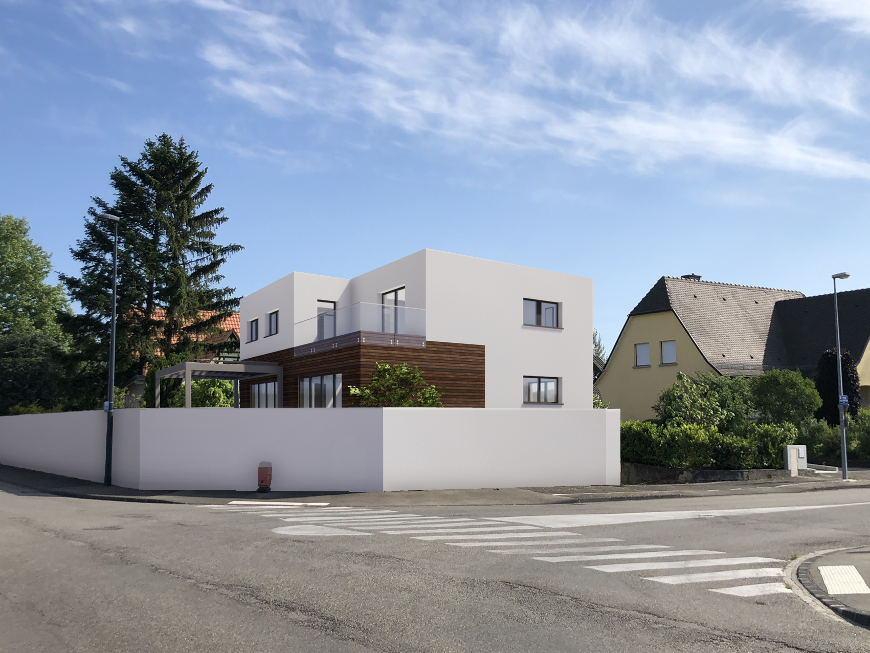 SELESTAT_4 | ARCHI Sweet À propos d’ARCHI Sweet Ribeauville 0